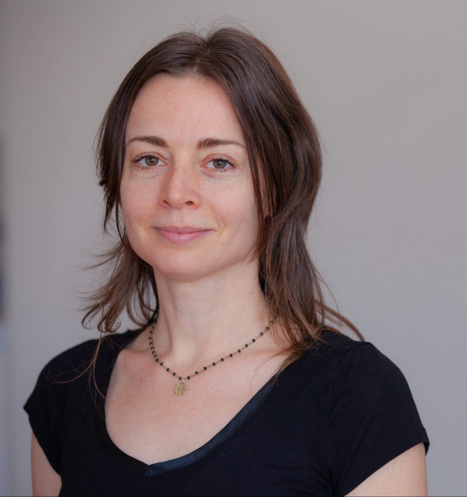 cynthia cayer coach